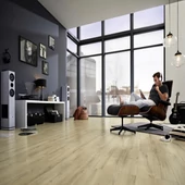 10 mm vastag laminált padlók