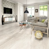 8mm vastag laminált padlók